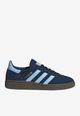 Adidas Kids Boys Handball Spezial Sneakers Navy IH8011_NAVY