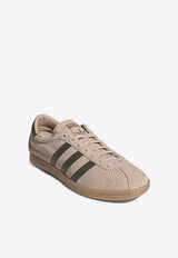 Adidas Originals Tobacco Low-Top Sneakers  Beige IH9083SUE/S_ADIDS-MG
