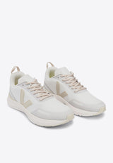 Veja Impala Low-Top Sneakers  White IP1402909WHITE