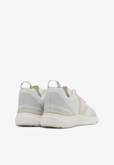 Veja Impala Low-Top Sneakers  White IP1402909WHITE