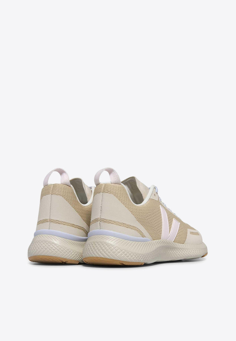 Veja Impala Low-Top Sneakers  Beige IP1403784BEIGE