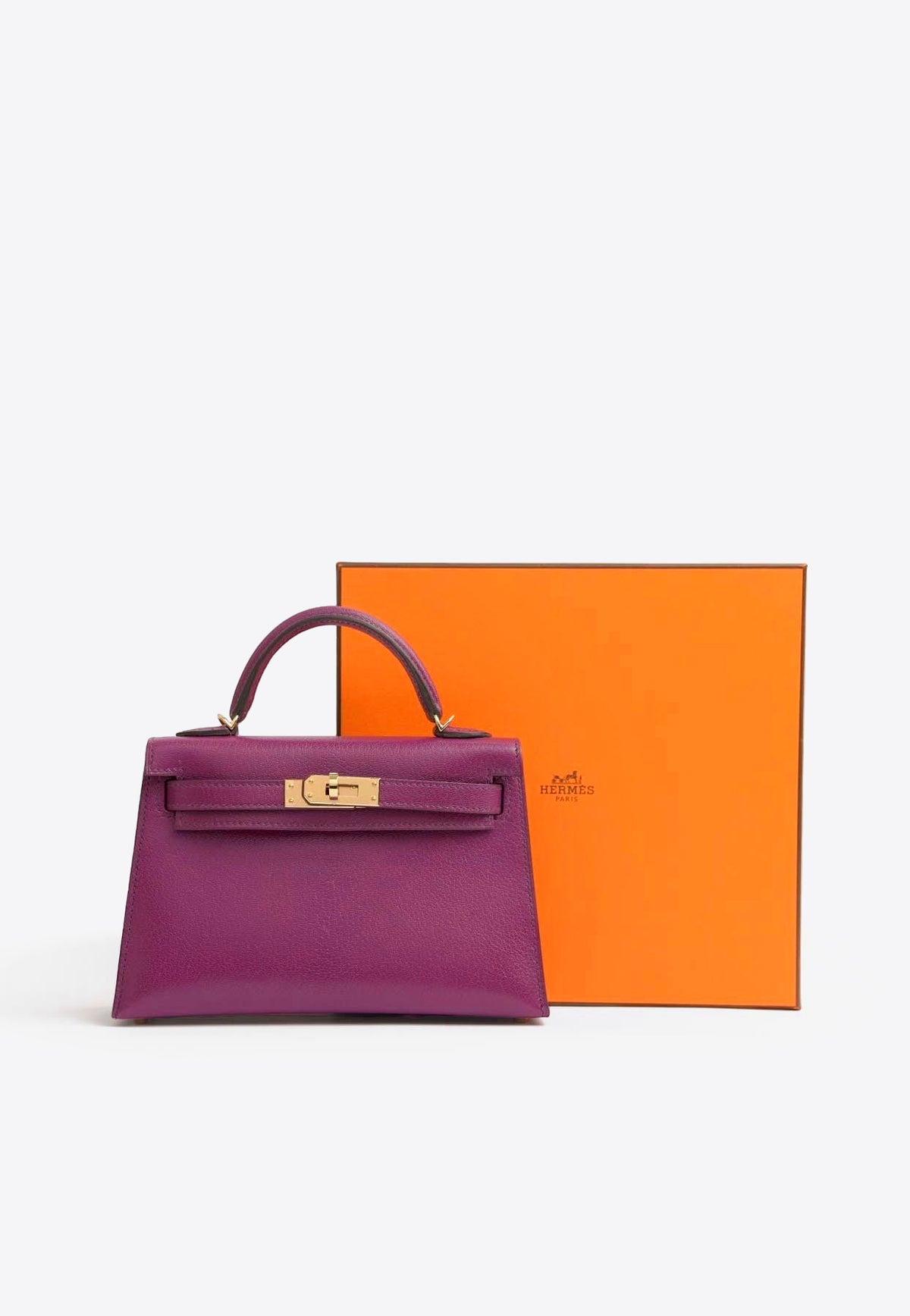 I_cb43d8e4-52a5-4345-bfd7-