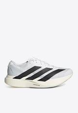 Adidas Originals Adizero Adios Pro Evo Sneakers White JH6206NY/R_ADIDS-FC