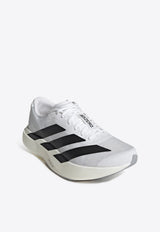 Adidas Originals Adizero Adios Pro Evo Sneakers White JH6206NY/R_ADIDS-FC