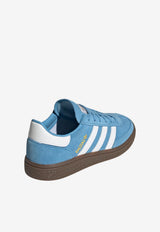 Adidas Kids Boys Handball Spezial Sneakers Light Blue JI2896_LIGHT BLUE