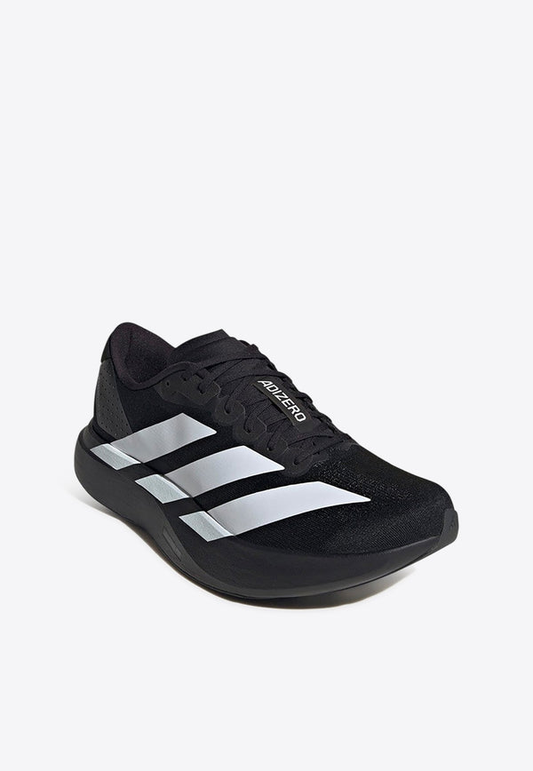 Adidas Originals Adizero Adios Pro Evo Sneakers Black JP7149NY/R_ADIDS-CF