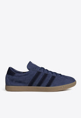 Adidas Originals Tobacco Low-Top Sneakers Blue JP9652SUE/Q_ADIDS-DB