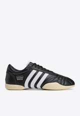 Adidas X Brain Dead Techwondo Sneakers Black JQ9303LE/R_ADIST-CF