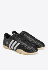 Adidas X Brain Dead Techwondo Sneakers Black JQ9303LE/R_ADIST-CF