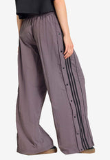 Adidas Originals Adibreak Track Pants  Gray JV7487CO/R_ADIDS-GB