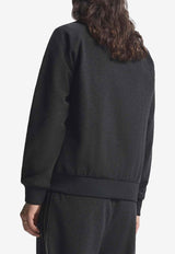 Adidas Originals Premium Training Jacket Black JV7614PL/R_ADIDS-BLK