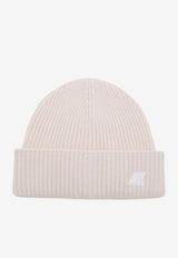 Boys Brice Wool Beanie