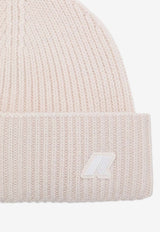 Boys Brice Wool Beanie