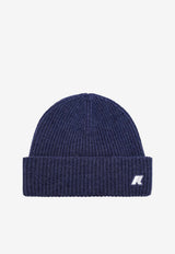 Boys Brice Wool Beanie