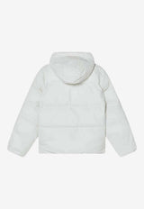 Girls Le Vrai 4.0 Aurale Jacket