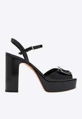 115 VLogo Signature Sandals