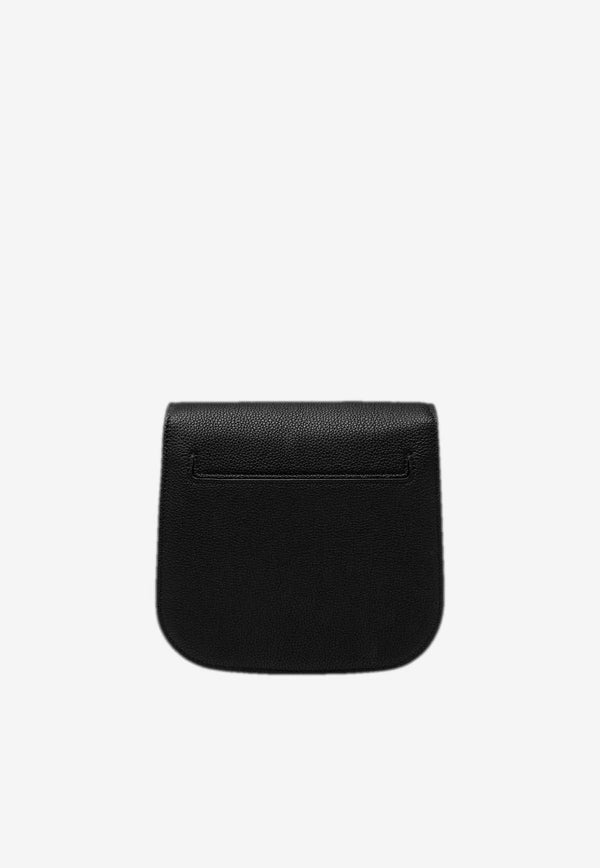 Tom Ford Mini Tara Crossbody Bag in Leather L1018-LCL095G 1N001