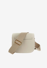 Tom Ford Mini Tara Crossbody Bag in Leather L1018-LCL095G 1W003