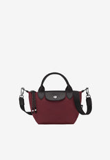 Longchamp XS Le Pliage Original Bag  L1500HSR/S_LONG-119