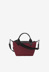 Longchamp XS Le Pliage Original Bag  L1500HSR/S_LONG-119