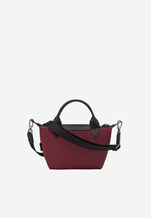 Longchamp XS Le Pliage Original Bag  L1500HSR/S_LONG-119