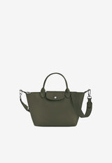 Xtra S Le Pliage Bag