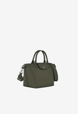 Xtra S Le Pliage Bag