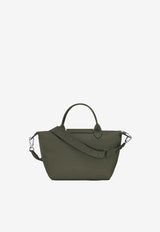 Xtra S Le Pliage Bag