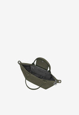 Xtra S Le Pliage Bag