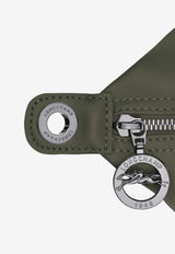 Xtra S Le Pliage Bag