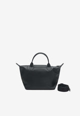 Xtra S Le Pliage Bag