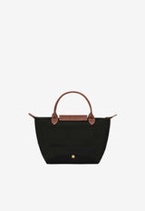 Small Le Pliage Original Bag