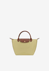 Longchamp Small Le Pliage Original Bag  L1621089/S_LONG-244