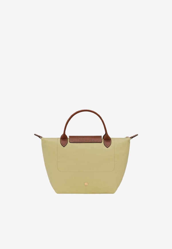 Longchamp Small Le Pliage Original Bag  L1621089/S_LONG-244