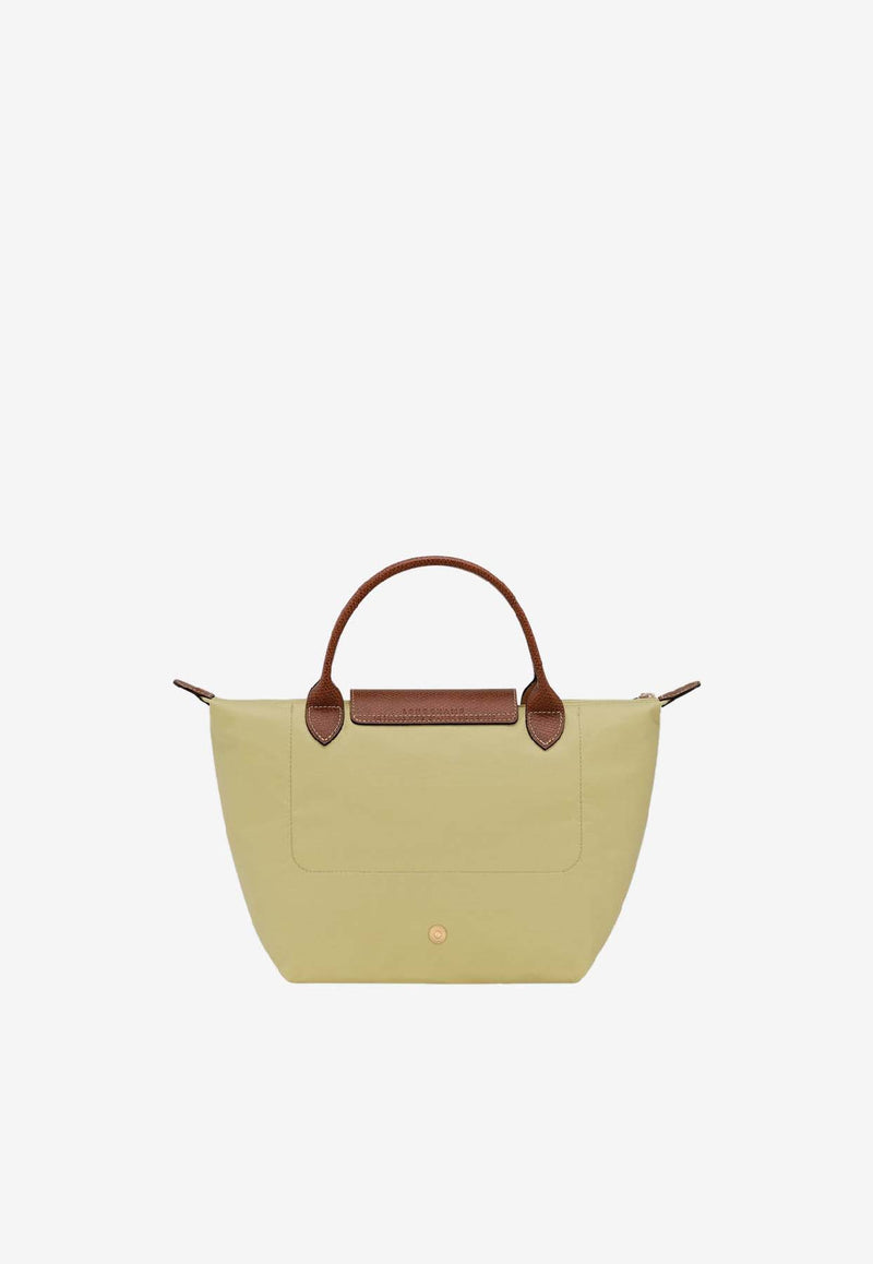 Longchamp Small Le Pliage Original Bag  L1621089/S_LONG-244