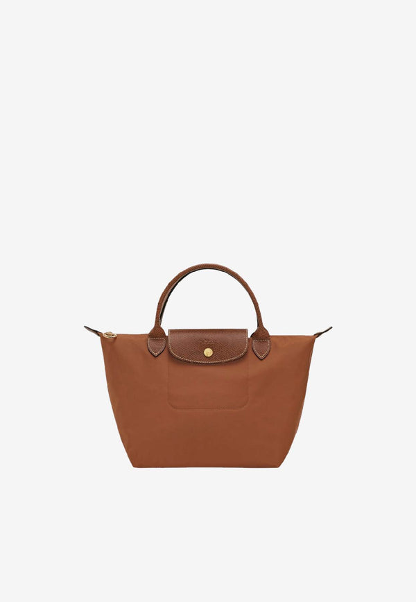 Longchamp Small Le Pliage Original Bag  L1621089/S_LONG-504