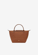 Longchamp Small Le Pliage Original Bag  L1621089/S_LONG-504