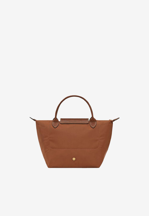 Longchamp Small Le Pliage Original Bag  L1621089/S_LONG-504