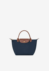 Small Le Pliage Original Bag