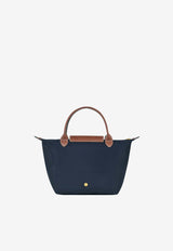 Small Le Pliage Original Bag