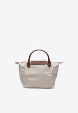 Small Le Pliage Tote Bag