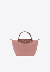 Small Le Pliage Tote Bag