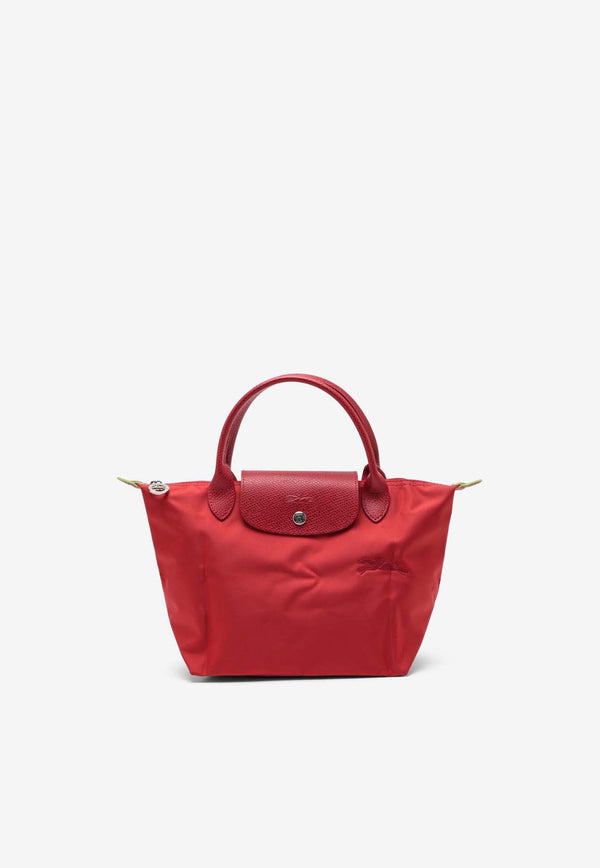 Longchamp Small Le Pliage Tote Bag L1621919/O_LONG-P83