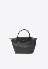 Small Le Pliage Tote Bag