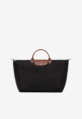 Large Le Pliage Original Travel Bag