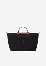 Large Le Pliage Original Travel Bag