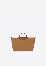 Small Le Pliage Original Tote Bag