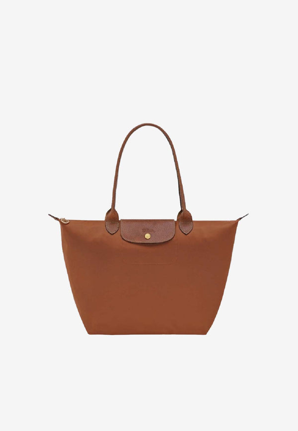 Longchamp Large Le Pliage Original Bag  L1899089/S_LONG-504