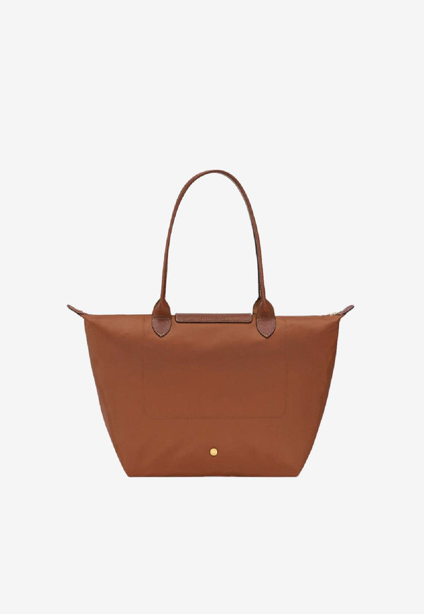 Longchamp Large Le Pliage Original Bag  L1899089/S_LONG-504