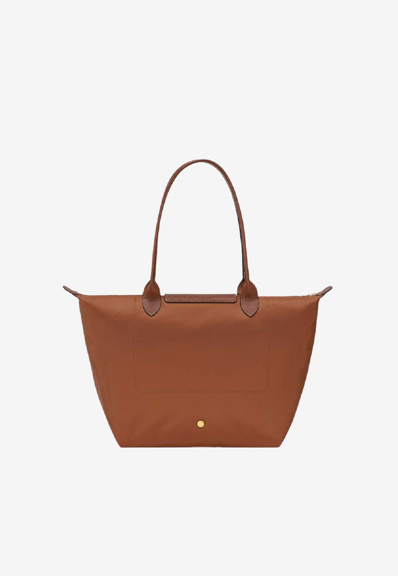 Longchamp Large Le Pliage Original Bag  L1899089/S_LONG-504